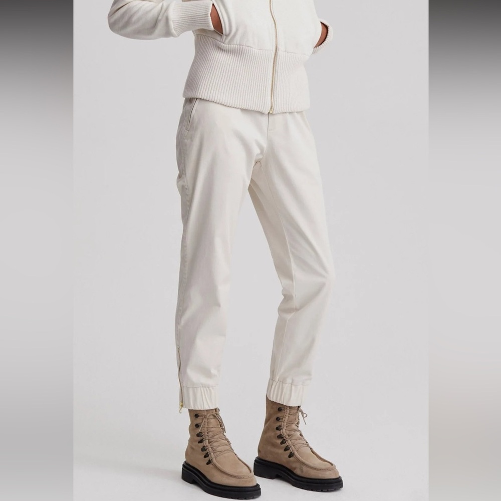 Varley Camino Pant Size XS